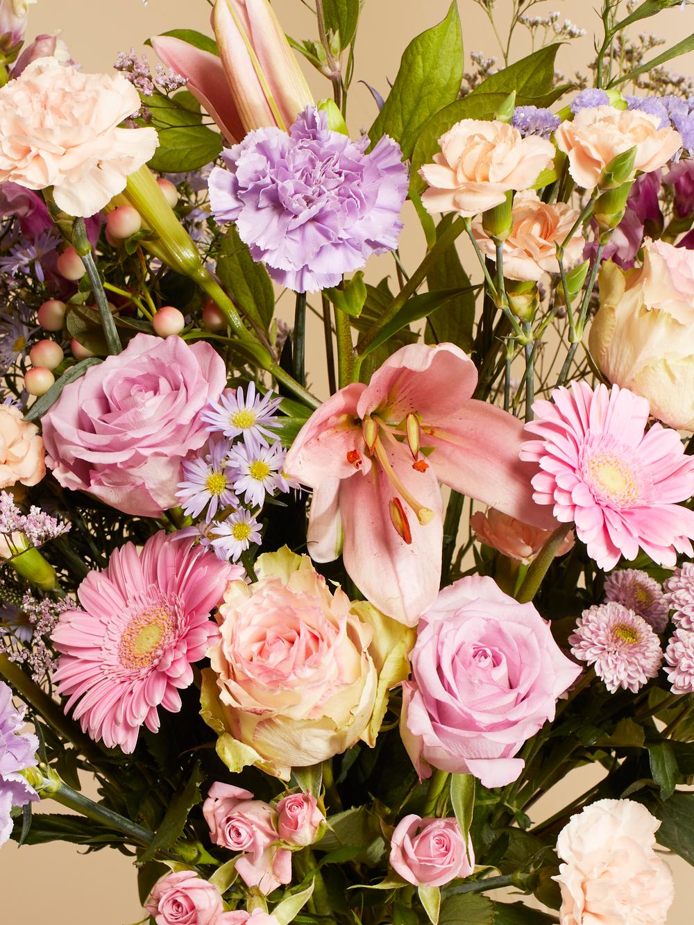 bloomon Floral Design | Bloemen en cadeaus