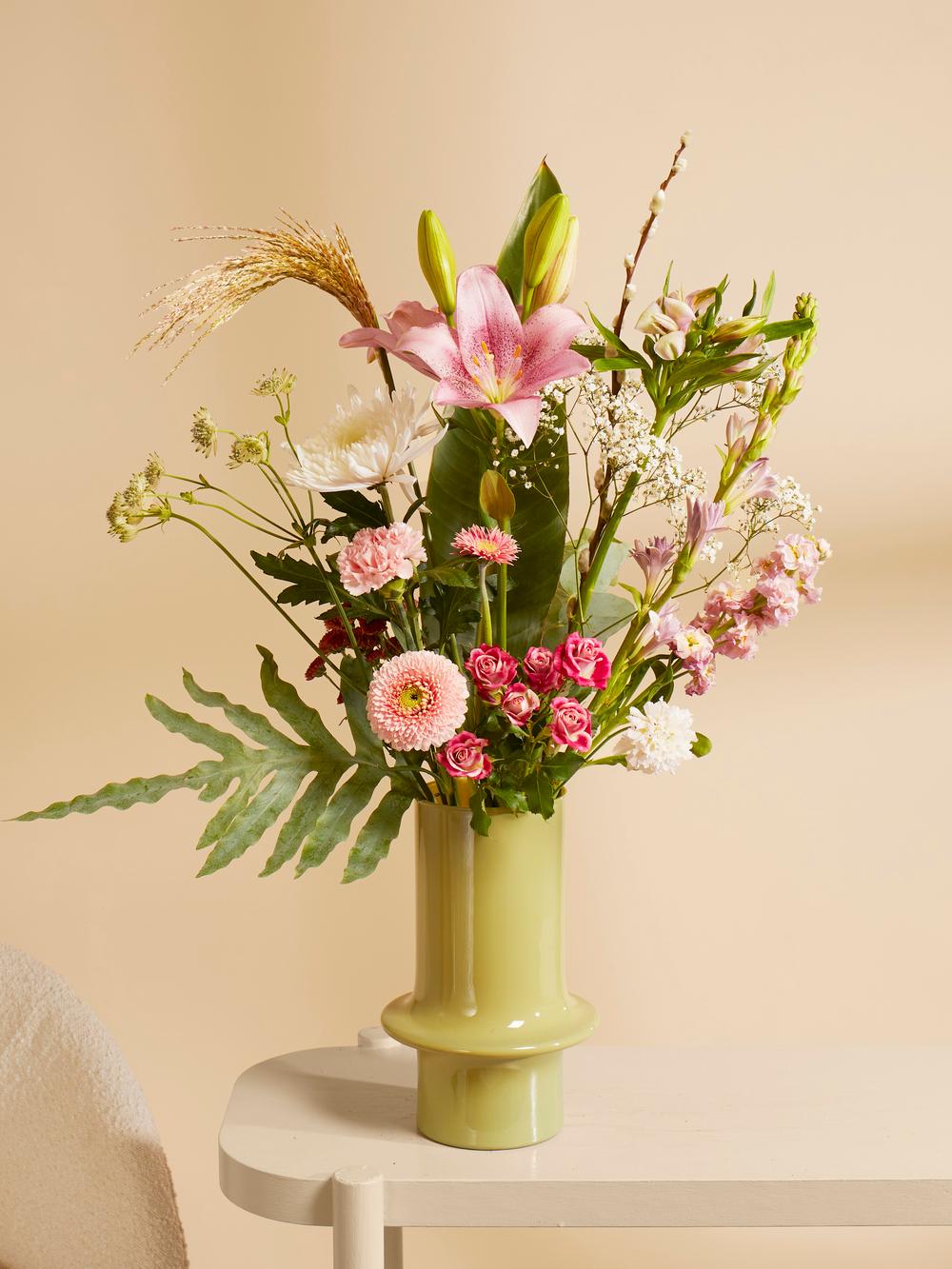 bloomon Floral Design | Bloemen en cadeaus