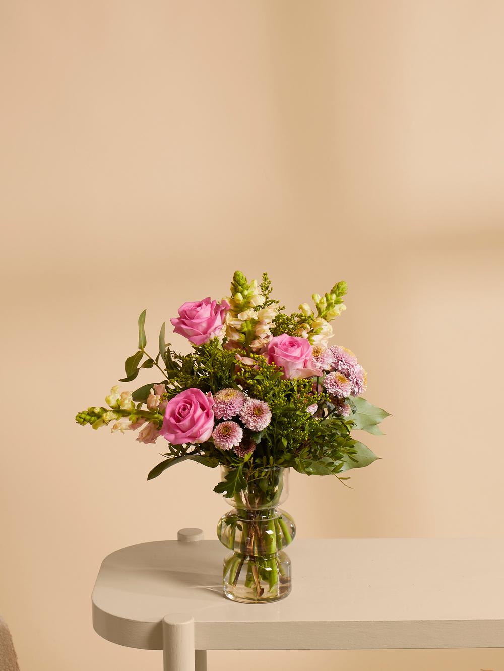 bloomon Floral Design | Bloemen en cadeaus